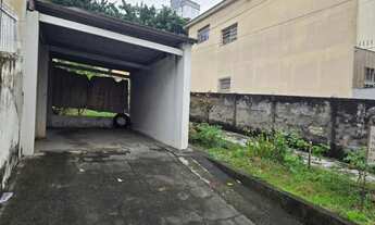 Imagem 2: Terreno Comercial à Venda no Centro de Osasco