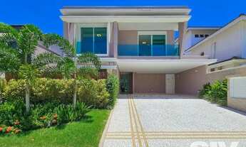 Imagem 2: House em Módulo 5