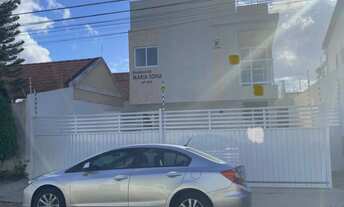 Imagem: Apartamentos novos