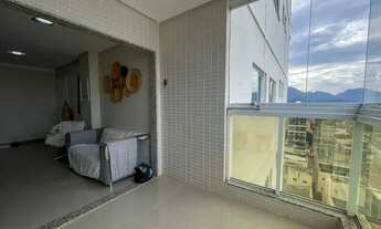 Imagem 10: Apartamento Guarapari venda, na Praia do Morro, em Guarapari com lazer completo na cobertu