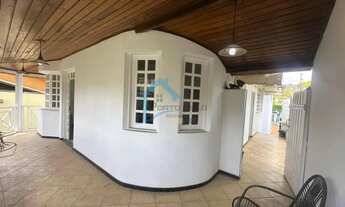 Imagem 5: Casa para Locação em Contagem, Novo Eldorado, 4 dormitórios, 2 suítes, 6 banheiros, 6 vaga