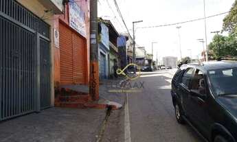 Imagem 6: Salão para alugar, 50 m² por R$ 2.200,00/mês - Jardim Bom Clima - Guarulhos/SP