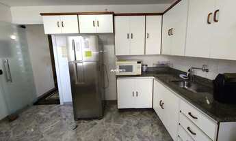 Imagem 11: Excelente Apartamento à venda no coração da Praia