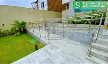 Imagem 2: Flat de 01 quarto à venda em Porto de Galinhas