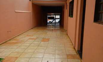 Imagem: Casa Residencial para Locação e Venda