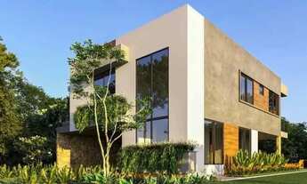 Imagem 4: CASA NO APHAVILLE SERGIPE [21461