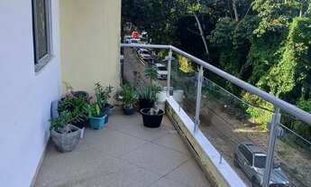 Imagem: Aluguel de imóvel