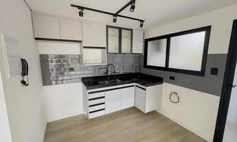 Imagem: Venda Apartamento 2 Dormitórios - 88 m²