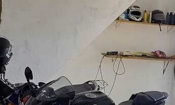 Imagem 4: Vendo excelente Casa no Novo Cohatrac