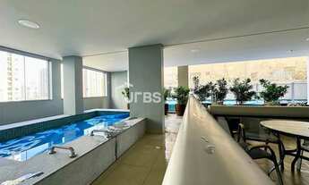 Imagem 6: Apartamento no condominio Ritmo Bueno