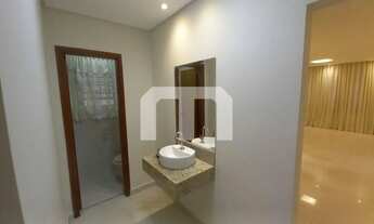 Imagem 4: Sobrado Aluga Residencial ou Comercial