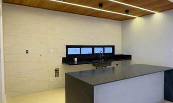 Imagem 7: Casa Duplex com Piscina no Damha Residencial Resort