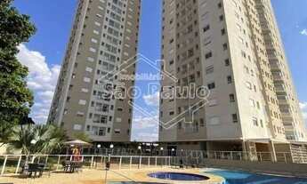 Imagem: Venda de Apartamentos / Padrão na cidade