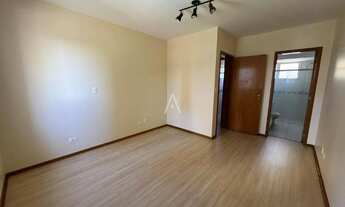 Imagem 6: Apartamento para locação no centro de Cascavel Pr