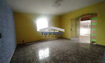 Imagem 5: CASA COMERCIAL PARA LOCAÇÃO BAIRRO RIACHO DAS PEDRAS