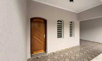 Imagem 2: CASA PARA ALUGAR NO BAIRRO BOTAFOGO