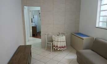 Imagem 4: Frente Mar Gonzaga