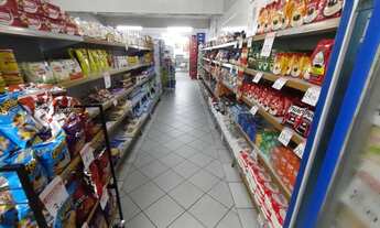 Imagem 3: Supermercado a venda em Guarulhos Mini Mercado (aceito proposta