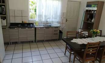 Imagem 7: Imóvel para aluguel tem 100 metros quadrados com 3 quartos