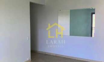 Imagem 7: Apartamento com 2 dormitórios à venda, 56 m² por R$ 360.000,00 - Jardim Bonfiglioli - São