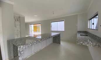 Imagem 6: Vende Duplex Bairro Antares