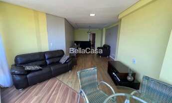 Imagem 5: Apartamento a venda no Centro de Guarapari