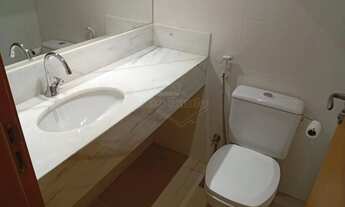 Imagem 6: Venda de Apartamentos / Padrão na cidade de Araraquara