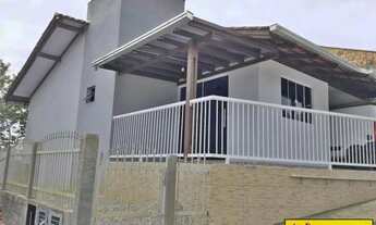 Imagem 2: Casa Residencial BLUMENAU SC