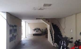 Imagem 3: Alugo kitnet Kitnet com 1 dormitório