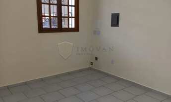 Imagem 7: Comercial Ponto Comercial em Santa Rita do Passa Quatro