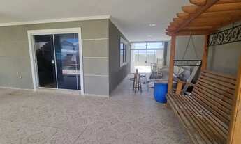 Imagem 6: Imóvel para aluguel com 360 metros quadrados com 4 quartos em Vargem Pequena - Rio de Jane