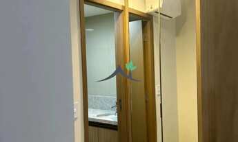 Imagem 6: Apartamento - Graça - Salvador