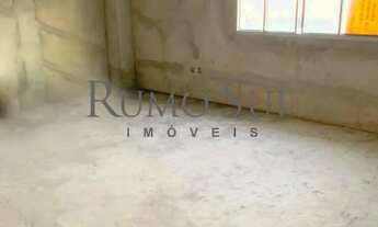 Imagem 6: GALPAO/DEPOS Vila Constança