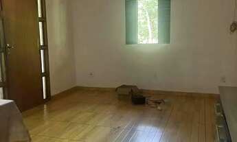 Imagem 7: Vendo Chácara 2.700 M² COM RIO EM EDÉIA-GO