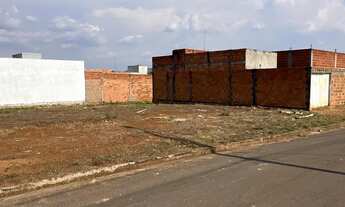 Imagem 2: Lote Esquina Arse 152