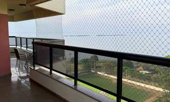 Imagem 5: Apartamento 15 - Del Porto