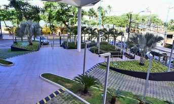 Imagem 13: Apartamento para alugar, 40 m² por R$ 180,00/dia - Meireles - Fortaleza/CE