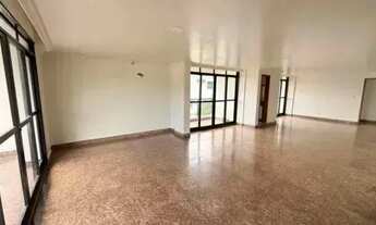 Imagem: VIEIRALVES COND. MARVIC alugo apartamento