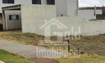 Imagem 3: Terreno Condomínio