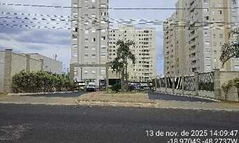 Imagem: Oportunidade Única em UBERLANDIA - MG