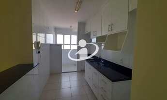 Imagem 5: Aluguel Apartamento SANTA MONICA