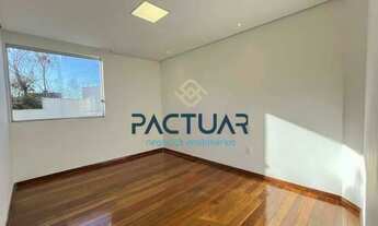 Imagem 7: Casa à venda, 3 quartos, 1 suíte, 6 vagas, Estoril - Belo Horizonte/MG