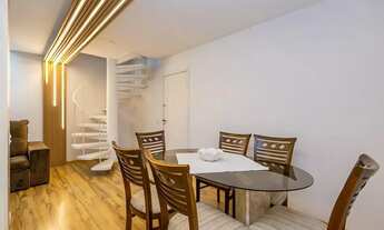 Imagem 4: Apartamento com 1 quarto no Cabral