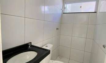 Imagem 5: Casa no Eusébio Cod0320