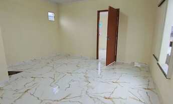 Imagem 6: /AP com 1 qiar6e área externa no Vila da Prata