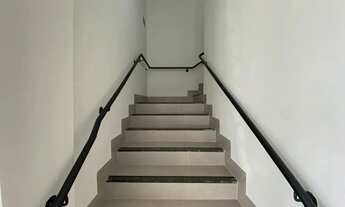 Imagem 5: Prédio à venda no bairro Martins em Uberlândia