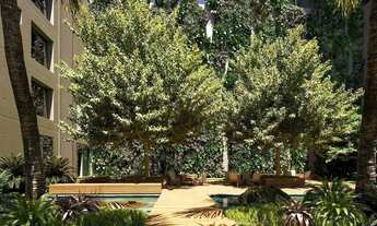 Imagem 5: 4 suítes, 252,72m2, Bairro Pioneiros - Balneário Camboriú/SC