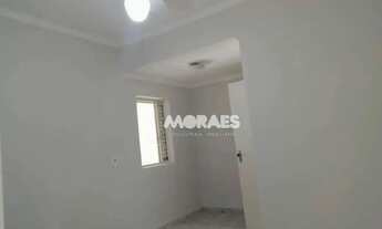 Imagem 11: Casa com 2 quartos, 1 suíte, à venda, 2 vagas de garagem, 300 m² por R$ 330.000 - Parque U