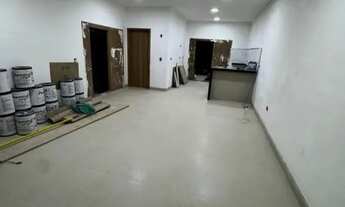 Imagem 4: SOBRADO - JARDIM DO LAGO - SP