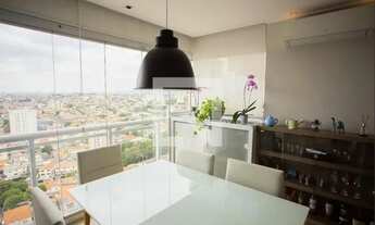 Imagem 5: Apartamento à Venda - Santana, 2 Quartos, 72 m2